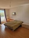 Foto - Wohnung zur untermiete - 885,00&nbsp;EUR Kaltmiete, ca.&nbsp; 40,00&nbsp;m&sup2;