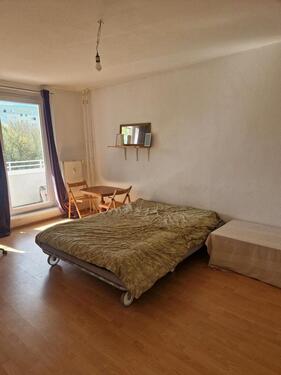 Foto - Wohnung zur untermiete - 885,00&nbsp;EUR Kaltmiete, ca.&nbsp; 40,00&nbsp;m&sup2;