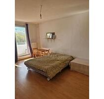 Wohnung zur untermiete - 885,00&nbsp;EUR Kaltmiete, ca.&nbsp; 40,00&nbsp;m&sup2; in Berlin (PLZ: 10319) Lichtenberg