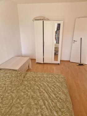 Foto - 1 Zimmer Etagenwohnung zur Miete in Berlin