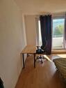 Foto - Etagenwohnung in Berlin zur Miete