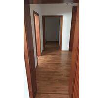 3-Zimmer Wohnung in Klütviertel - Hameln Kernstadt