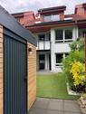 Foto - Reihenhaus zu verkaufen - 475.000,00&nbsp;EUR Kaufpreis, ca.&nbsp; 164,00&nbsp;m&sup2;