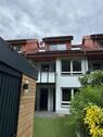 Foto - 5 Zimmer Reihenhaus zum Kaufen in Osnabrück