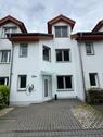 Foto - Reihenhaus in Osnabrück zum Kaufen