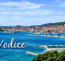 Urlaub im Herzen von Vodice – Rabatte für Juni und September - Freiburg im Breisgau Lehen