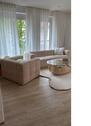 Foto - 2.5 Zimmer Etagenwohnung zur Miete in Lauda-Königshofen