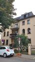 Vermiete 2 RWE mit offener Küche (37710) - Dresden Leuben