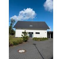 Modernes Einfamilienhaus in Soderstorf
