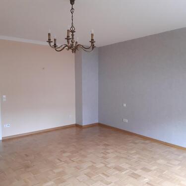 Foto - Wohnung im Zentrum von Schöllkrippen