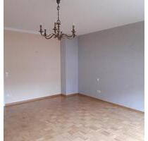 Wohnung im Zentrum von Schöllkrippen