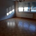 Foto - 2 Zimmer Etagenwohnung zur Miete in Schöllkrippen
