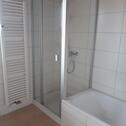 Foto - 2 Zimmer Etagenwohnung in Schöllkrippen