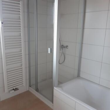 Foto - 2 Zimmer Etagenwohnung in Schöllkrippen