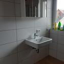 Foto - Etagenwohnung in Schöllkrippen zur Miete