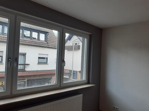 Foto - 