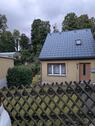 Foto - Ein-Zweifamilienhaus in idyllischer Lage