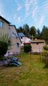 Foto - Einfamilienhaus in Großbreitenbach