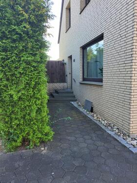 Foto - 5 Zimmer Einfamilienhaus zum Kaufen in Versmold