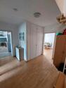 Foto - Etagenwohnung in Lorsch