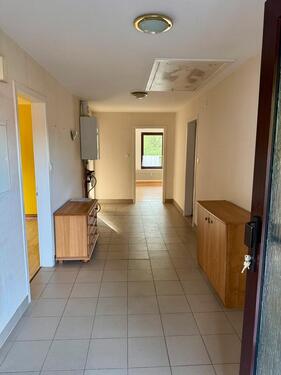 Foto - Etagenwohnung in Neuhaus (Oste)
