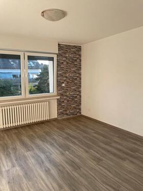 Foto - Mietwohnung in Belm (3 Zimmer) - 1.150,00 EUR Kaltmiete,