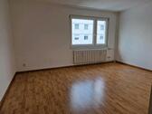 Foto - Etagenwohnung zur Miete in Wolfsburg