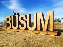 Foto - Ferienwohnung in Büsum ! - 55,00 EUR Kaltmiete,