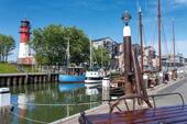 Foto - andere zur Miete in Büsum