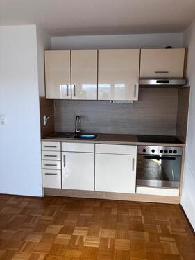 Foto - 1-Zimmer Studentenapartement in Regensburg