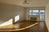 Foto - Etagenwohnung zur Miete in Regensburg