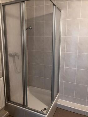 Foto - Etagenwohnung in Regensburg zur Miete