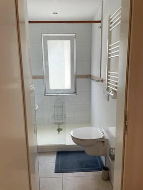 Foto - Etagenwohnung in Bochum