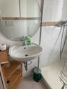 Foto - Etagenwohnung in Bochum zur Miete