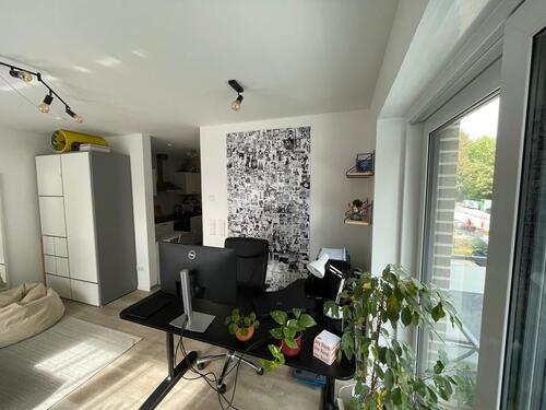 Foto - andere zur Miete in Münster