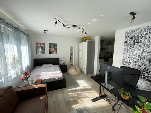 Foto - andere in Münster