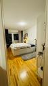 Foto - Etagenwohnung zur Miete in Neubiberg