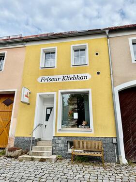 Foto - Einfamilienhaus in Waldsassen