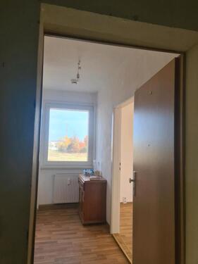 Foto - Wohnung zu vermieten 3 Zimmer, Küche, Bad
