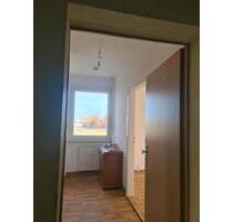Wohnung zu vermieten 3 Zimmer, Küche, Bad - Zahna-Elster