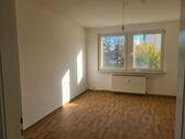Foto - Etagenwohnung in Zahna-Elster