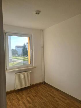 Foto - Etagenwohnung in Zahna-Elster zur Miete