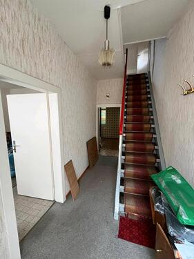 Foto - Einfamilienhaus in Einhausen