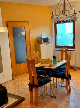 Foto - andere zur Miete in Prichsenstadt