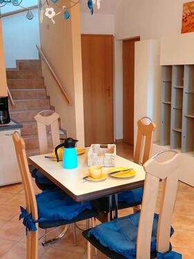 Foto - andere in Prichsenstadt