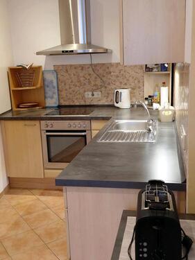 Foto - andere in Prichsenstadt zur Miete