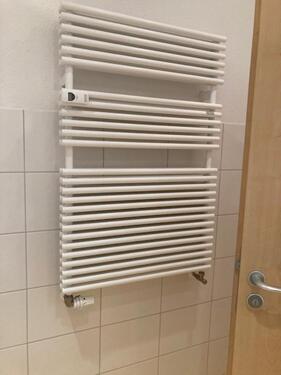 Foto - 2 Zimmer Etagenwohnung in Chemnitz