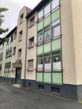 Foto - Vier Wände zum Wohlfühlen – mit WBS.