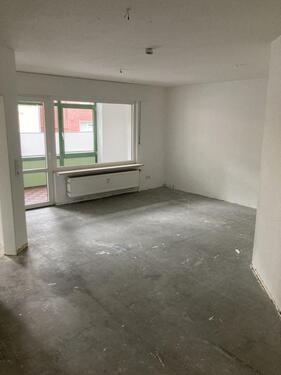 Foto - 3 Zimmer Etagenwohnung in Marl