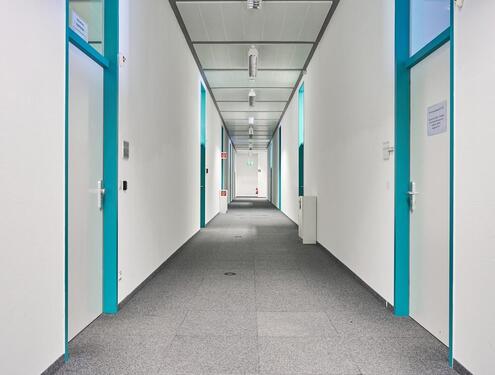 Foto - andere zur Miete in Augsburg